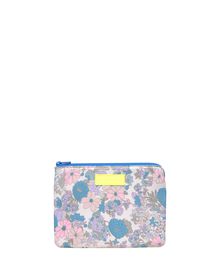 Porta iPad - MARC BY MARC JACOBS