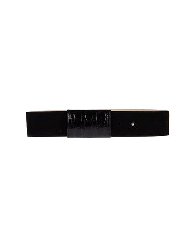 ZOOM ALAÏA - Belt