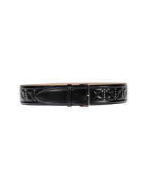 ALAÏA - Belt
