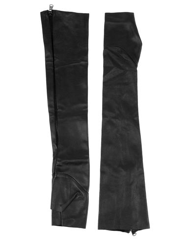 ZOOM BLAYDE - Gloves