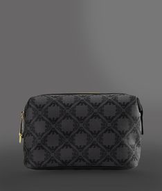 EMPORIO ARMANI - Cosmetic case