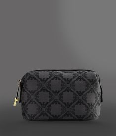 EMPORIO ARMANI - Cosmetic case