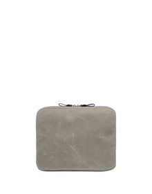 Porte-iPad - ANDREA INCONTRI
