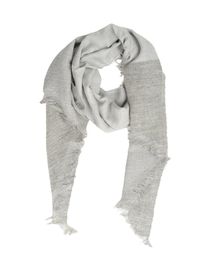 BREBIS NOIR - Stole