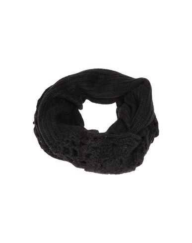 ZOOM 22 MAGGIO - Collar