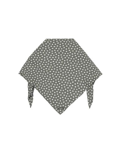 ZOOM BREBIS NOIR - Shawl