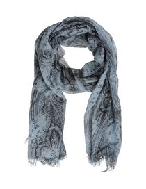 BREBIS NOIR - Stole