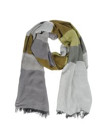 BREBIS NOIR - Stole