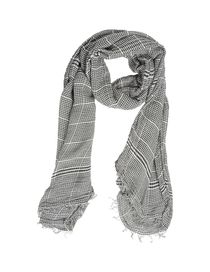 BREBIS NOIR - Stole