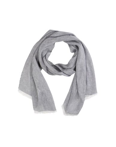 ZOOM JIL SANDER - Stole