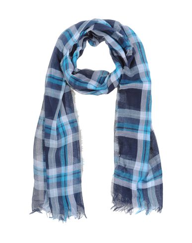ZOOM JIL SANDER - Stole
