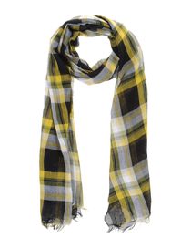 JIL SANDER - Stole