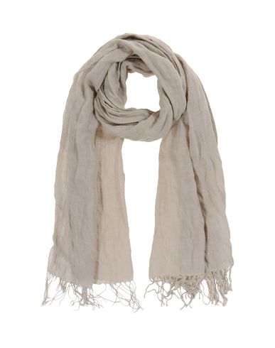 ZOOM JIL SANDER - Stole