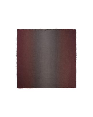 ZOOM NEIL BARRETT - Square scarf