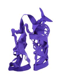 ISSEY MIYAKE - Stole