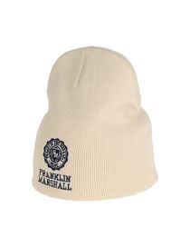 FRANKLIN & MARSHALL - Hat