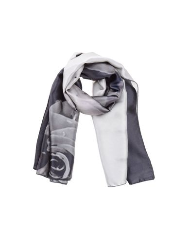 ZOOM PSP11 - Stole