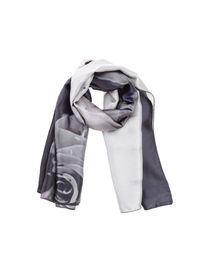 PSP11 - Stole