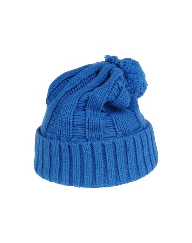 ZOOM MARC BY MARC JACOBS - Hat