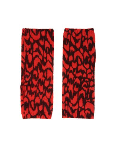 ZOOM MARC BY MARC JACOBS - Sleeve