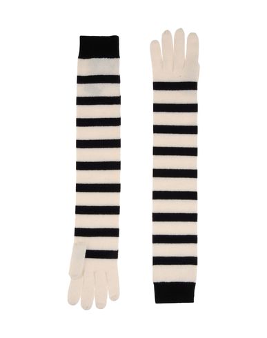 ZOOM JOSEPH - Gloves