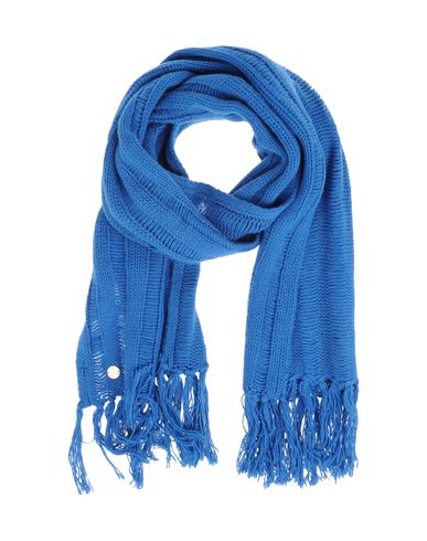 ZOOM MARC BY MARC JACOBS - Oblong scarf