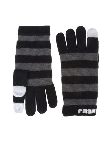 ZOOM MARC BY MARC JACOBS - Gloves