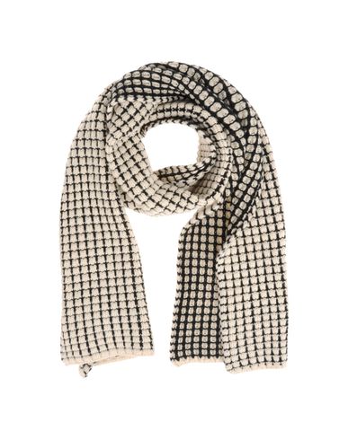 ZOOM JOSEPH - Oblong scarf