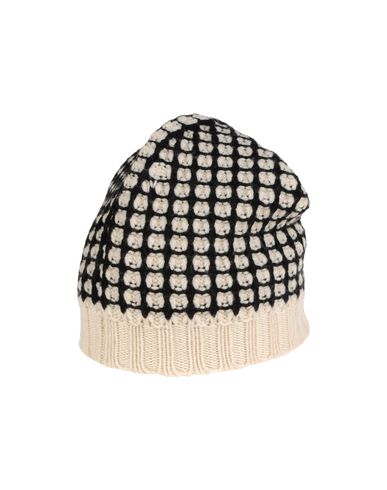 ZOOM JOSEPH - Hat