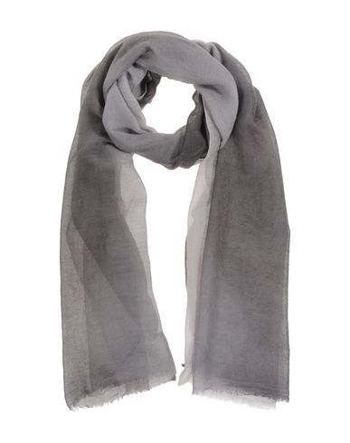 ZOOM KANGRA CASHMERE - Stole