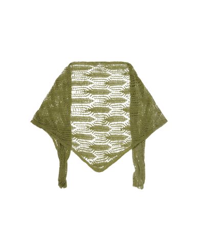 ZOOM ADELE FADO - Shawl