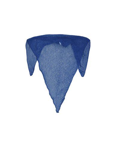 ZOOM ADELE FADO - Shawl