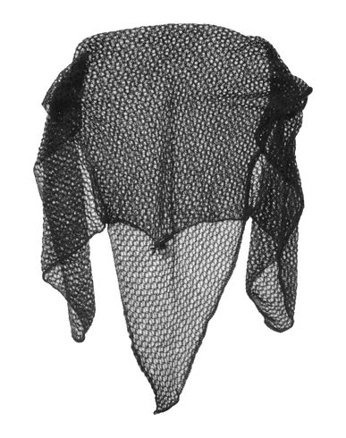 ZOOM ADELE FADO - Shawl