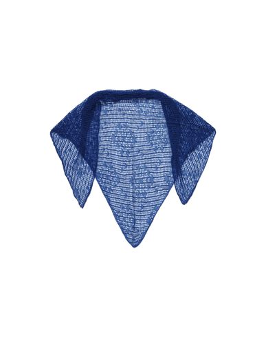 ZOOM ADELE FADO - Shawl