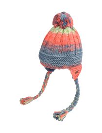 FRANKLIN & MARSHALL - Hat