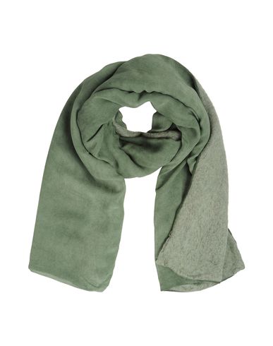 ZOOM ADELE FADO - Oblong scarf