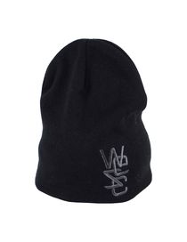 WESC - Hat