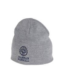 FRANKLIN & MARSHALL - Hat