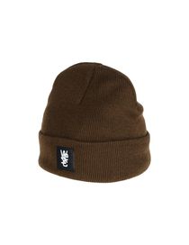 WESC - Hat