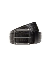 POLO JEANS COMPANY - Belt