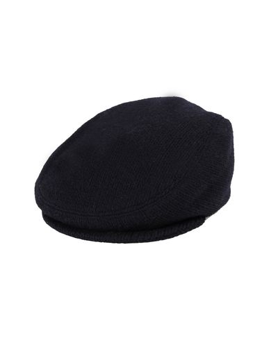 ZOOM DONDUP - Hat