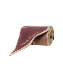 SALVATORE FERRAGAMO - Tie