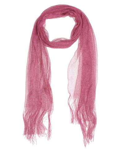 ZOOM M.GRIFONI DENIM - Oblong scarf