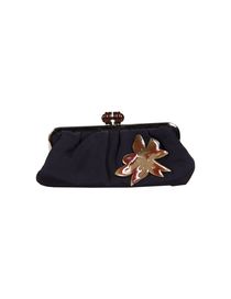 MARNI - Handbag