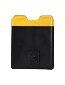 BALLY - Hi-tech accessory
