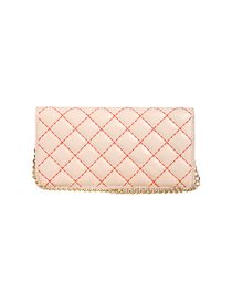 LOVE MOSCHINO - Shoulder bag