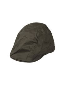 Y-3 - Hat