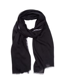BALLANTYNE - Oblong scarf