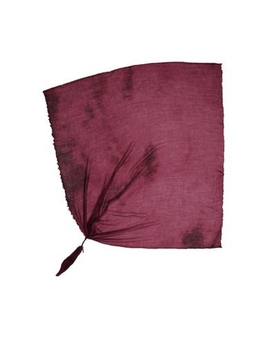 ZOOM HTC - Square scarf