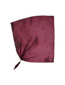 HTC - Square scarf